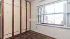 Foto 30 de Apartamento com 3 Quartos para alugar, 130m² em Auxiliadora, Porto Alegre