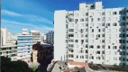 Foto 4 de Apartamento com 2 Quartos à venda, 78m² em Centro Histórico, Porto Alegre