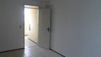 Foto 8 de Apartamento com 1 Quarto para alugar, 73m² em Joaquim Tavora, Fortaleza