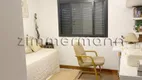 Foto 15 de Apartamento com 3 Quartos à venda, 205m² em Vila Madalena, São Paulo