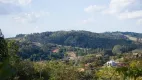 Foto 42 de Casa de Condomínio com 4 Quartos para alugar, 420m² em Sousas, Campinas