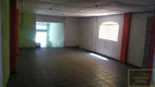 Foto 18 de Imóvel Comercial para venda ou aluguel, 400m² em Pinheiros, São Paulo