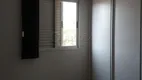 Foto 10 de Apartamento com 3 Quartos à venda, 85m² em Jardim Santana, Americana