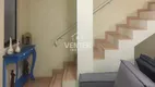 Foto 30 de Casa com 2 Quartos à venda, 218m² em Vila Nogueira, Taubaté