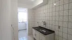 Foto 16 de Apartamento com 2 Quartos à venda, 49m² em Samarita, São Vicente