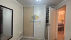 Foto 7 de Apartamento com 3 Quartos à venda, 69m² em Jardim América, São José dos Campos