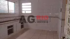 Foto 10 de Casa com 3 Quartos à venda, 107m² em Oswaldo Cruz, Rio de Janeiro