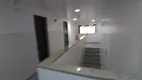 Foto 14 de Consultório para alugar, 26m² em Recreio Dos Bandeirantes, Rio de Janeiro