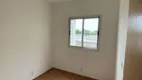 Foto 14 de Apartamento com 3 Quartos à venda, 69m² em Terra Bonita, Londrina