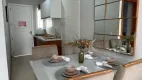 Foto 4 de Casa com 2 Quartos à venda, 40m² em Campestre, São Leopoldo