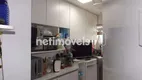 Foto 23 de Apartamento com 3 Quartos à venda, 104m² em Asa Norte, Brasília