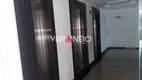 Foto 22 de Cobertura com 4 Quartos à venda, 201m² em Cidade Ocian, Praia Grande