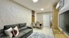 Foto 8 de Apartamento com 2 Quartos à venda, 90m² em Zona Nova, Capão da Canoa