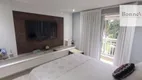 Foto 7 de Apartamento com 4 Quartos à venda, 144m² em Chácara Santo Antônio, São Paulo