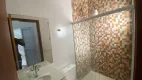 Foto 15 de Casa com 3 Quartos à venda, 120m² em Residencial Piemonte, Bragança Paulista