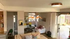 Foto 8 de Casa com 3 Quartos à venda, 170m² em Vale do Sol, Nova Lima
