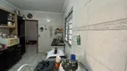 Foto 5 de Casa com 3 Quartos à venda, 131m² em Jardim Astúrias I, Piracicaba