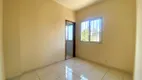 Foto 5 de Apartamento com 3 Quartos à venda, 80m² em Batista Campos, Belém