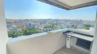 Foto 6 de Apartamento com 2 Quartos à venda, 40m² em Parque Erasmo Assuncao, Santo André