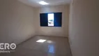 Foto 9 de Ponto Comercial para alugar, 300m² em Vila Mesquita, Bauru