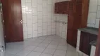 Foto 8 de Casa com 1 Quarto à venda, 85m² em Marquês de Maricá, Maricá