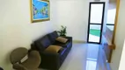 Foto 19 de Apartamento com 2 Quartos à venda, 55m² em Benfica, Fortaleza