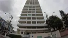 Foto 12 de Apartamento com 3 Quartos à venda, 88m² em Boqueirão, Praia Grande