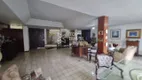 Foto 3 de Casa com 4 Quartos à venda, 250m² em Nova Descoberta, Natal