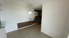 Foto 7 de Apartamento com 2 Quartos à venda, 70m² em Mansões Santo Antônio, Campinas