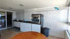Foto 5 de Apartamento com 3 Quartos à venda, 155m² em Aviação, Praia Grande