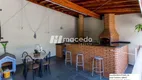 Foto 13 de Casa com 2 Quartos à venda, 428m² em Lapa, São Paulo