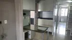 Foto 21 de Apartamento com 4 Quartos à venda, 217m² em Cocó, Fortaleza