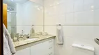 Foto 46 de Apartamento com 3 Quartos à venda, 80m² em Vila Clementino, São Paulo