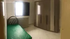 Foto 11 de Apartamento com 2 Quartos para alugar, 70m² em Enseada, Guarujá