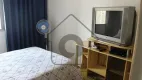 Foto 10 de Apartamento com 1 Quarto à venda, 65m² em Cambuci, São Paulo