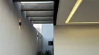 Foto 4 de Casa com 3 Quartos à venda, 140m² em Jardim Italia, Anápolis