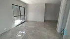 Foto 5 de Casa com 3 Quartos à venda, 120m² em Bacacheri, Curitiba