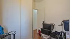 Foto 35 de Apartamento com 3 Quartos à venda, 94m² em Lapa, São Paulo