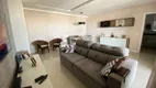 Foto 5 de Apartamento com 3 Quartos à venda, 150m² em Marapé, Santos