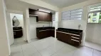 Foto 5 de Apartamento com 1 Quarto à venda, 49m² em Aparecida, Santos