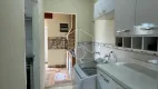 Foto 8 de Casa de Condomínio com 2 Quartos à venda, 57m² em Jardim Nazareth, Marília