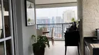 Foto 11 de Apartamento com 4 Quartos à venda, 303m² em Campo Belo, São Paulo