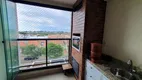 Foto 4 de Apartamento com 2 Quartos à venda, 60m² em Jardim Dom Bosco, Campinas