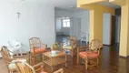 Foto 12 de Apartamento com 3 Quartos para alugar, 121m² em Centro, Piracicaba