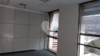 Foto 2 de Sala Comercial para venda ou aluguel, 270m² em Chácara Santo Antônio, São Paulo