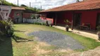 Foto 10 de Fazenda/Sítio com 5 Quartos à venda, 300m² em Monterrey, Louveira