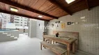 Foto 17 de Casa com 3 Quartos à venda, 200m² em Boqueirão, Santos