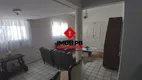 Foto 6 de Sobrado com 6 Quartos à venda, 218m² em Tambaú, João Pessoa