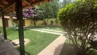 Foto 22 de Fazenda/Sítio com 4 Quartos à venda, 169m² em Jardim Itapema, Guararema