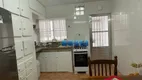 Foto 7 de Casa com 2 Quartos à venda, 170m² em Vila Santa Clara, São Paulo